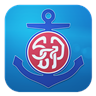 Chao Phraya Express Boat