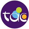 Charleville-Mézières - TAC