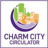 Charm City Circulator
