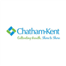 Chatham-Kent Inter-Urban Transit