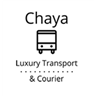 Chaya Luxury Transport