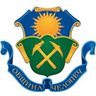 Chelopech Municipal Buses