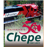 Chepe