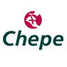 Chepe
