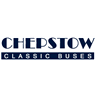 Chepstow Classic Buses