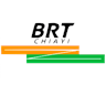 Chiayi BRT