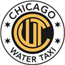 Chicago Water Taxi