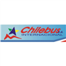 Chilebus Internacional SA
