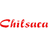 Chilsaca S.A.