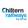 Chiltern Railways