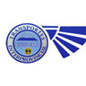 Chimborazo Cooperativa de Transportes Interprovincial