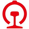 China Railways
