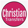 Christian Transfers