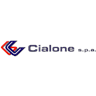 Cialone S.p.a.
