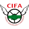 Cooperativa de Transporte CIFA