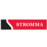Cinderellabåtarna