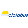 Ciotabus