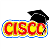 Cisco Bus Co.