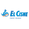Cisne Tours