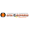 Cita Express
