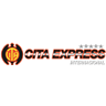 Cita Express