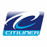 Citiliner