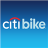 Citi Bike