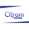 CITRAM Charente