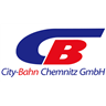 City-Bahn Chemnitz GmbH