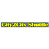 City2City Shuttle