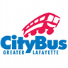 CityBus