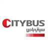 CityBus