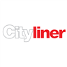 Cityliner