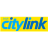 Citylink