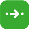 Citymapper