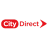 City Direct