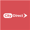 City Direct