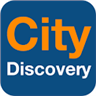 City Discovery