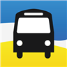 SLO Transit