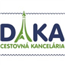CK Daka