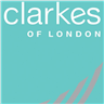 Clarkes of London
