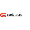 Clark Tours