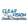 Clear Vision