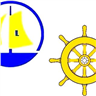 Clemer Shipping Lines