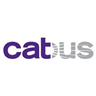 Clemson Area Transit