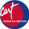 Cleveland Area Rapid Transit