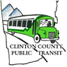 Clinton County Public Transit