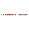 Clynnog & Trefor/Berwyn