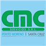 CMC Servicios SRL