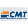 CMT